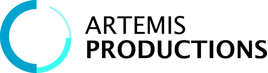 Logo Artémis Productions